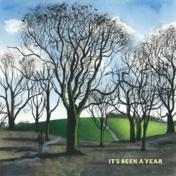 Tom Rosenthal - Its Been A Year